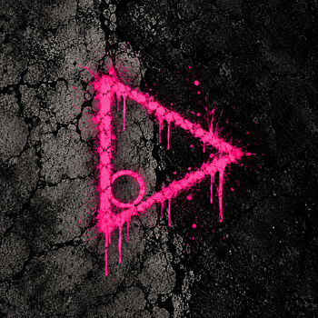 Construct 001 - CRISISWEAR