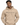 PREApocalypse Premium Hooded Sweatshirt