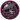 Data Center Liberation Fashion Army Patch or Sticker
