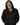PREApocalypse Zip Up Hoodie