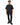 Pagan Language PREApocalypse T Shirt Standing